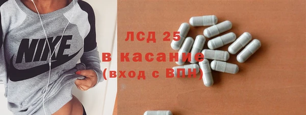 соль ск Алзамай