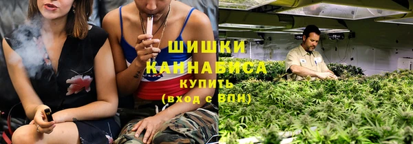 соль ск Алзамай