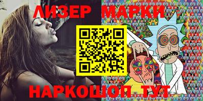 прущая мука Изобильный