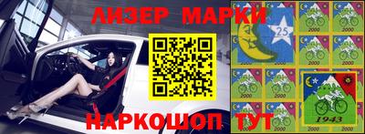 прущая мука Изобильный